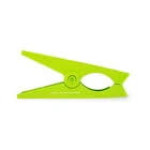 Legami Set of 2 Beach Towel Clips Pura Vida
