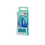 Candle for Cakes Happy Birthday Blue Legami