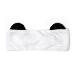 Legami Hairband Me Time Panda