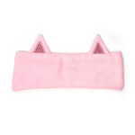 Legami Hairband Me Time Kitty