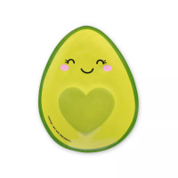 Κεραμική πλάκα Avocado Legami