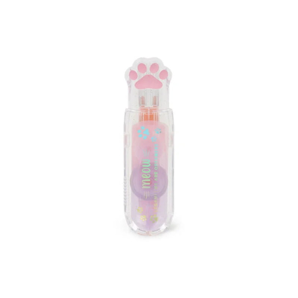 Legami Correction Tape Διορθωτικό MEOW