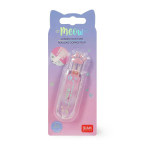 Legami Correction Tape Διορθωτικό MEOW