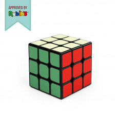 Μαγικός κύβος Legami