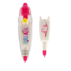 Legami Στυλό με ταινία για διακόσμηση Deco Tape Unicorn