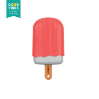 Μίνι φορητός ανεμιστήρας ICE POP Legami