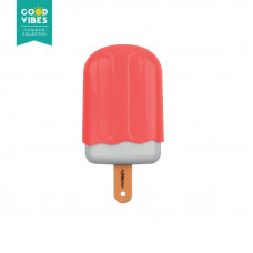 Μίνι φορητός ανεμιστήρας ICE POP Legami