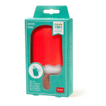Μίνι φορητός ανεμιστήρας ICE POP Legami