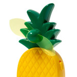 Μίνι φορητός ανεμιστήρας PINEAPPLE Legami