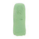 Αρωματική Γόμα Keep in Touch