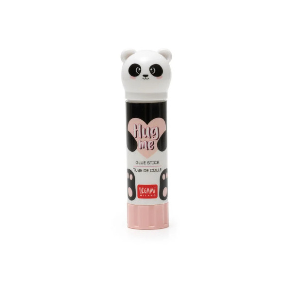 Legami Glue Stick Hug Me