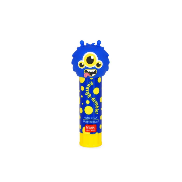 Legami Κόλλα σε στικ Feelin Glued Monster