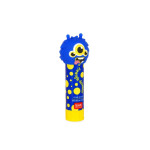 Legami Κόλλα σε στικ Feelin Glued Monster