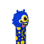 Legami Κόλλα σε στικ Feelin Glued Monster