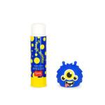 Legami Κόλλα σε στικ Feelin Glued Monster