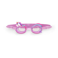 Legami Swimming Goggles Too Cool for the Pool Unicorn