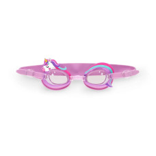Legami Swimming Goggles Too Cool for the Pool Unicorn