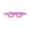 Legami Swimming Goggles Too Cool for the Pool Unicorn