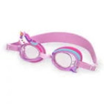 Legami Swimming Goggles Too Cool for the Pool Unicorn