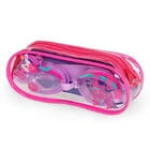 Legami Swimming Goggles Too Cool for the Pool Unicorn