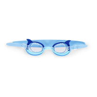 Legami Swimming Goggles Too Cool for the Pool Shark