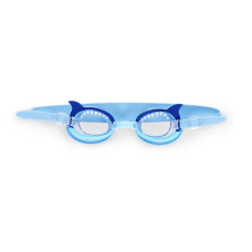 Legami Swimming Goggles Too Cool for the Pool Shark