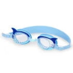 Legami Swimming Goggles Too Cool for the Pool Shark