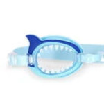 Legami Swimming Goggles Too Cool for the Pool Shark