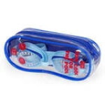Legami Swimming Goggles Too Cool for the Pool Shark