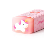 Legami Αρωματική Γόμα Jelly Friends Unicorn