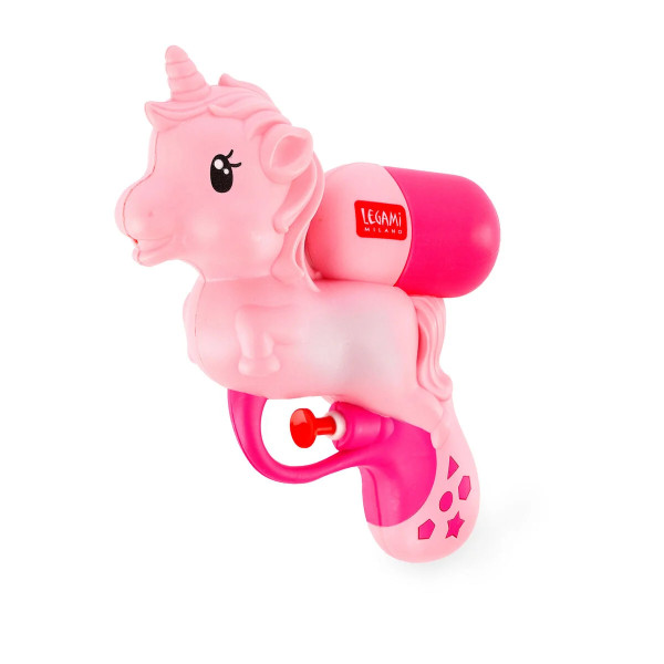 Νεροπίστολο Unicorn Legami