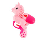 Νεροπίστολο Unicorn Legami