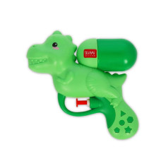 Νεροπίστολο Dino Legami