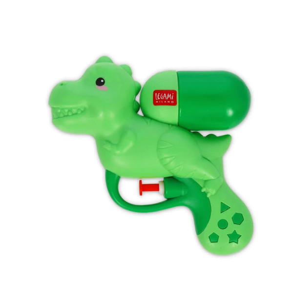 Νεροπίστολο Dino Legami