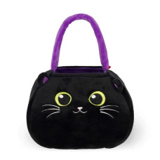 Legami Τσάντα Trick or Treat Kitty