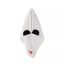 Legami Hair Turban Towel Love My Hair