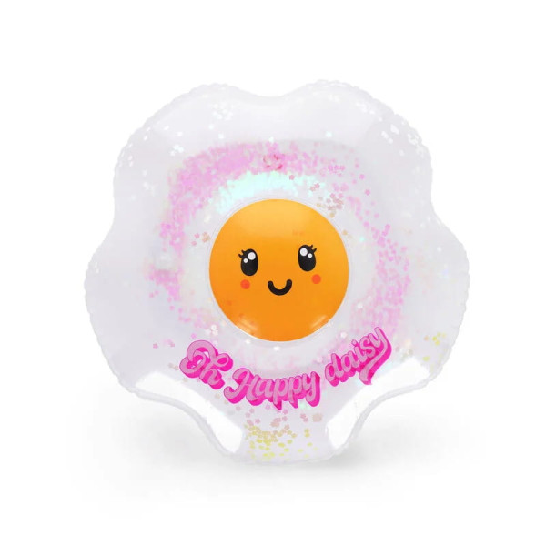 Legami Φουσκωτό Μαξιλάρι Daisy