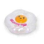 Legami Φουσκωτό Μαξιλάρι Daisy