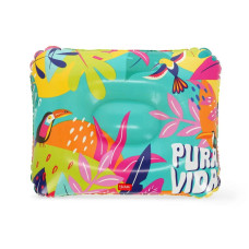 Legami Φουσκωτό Μαξιλάρι Pura Vida
