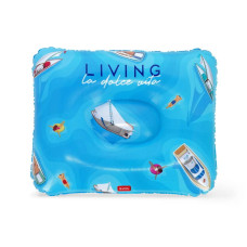 Legami Φουσκωτό Μαξιλάρι La Dolce Vita