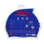 Legami Swimming Cap Too Cool for the Pool Shark