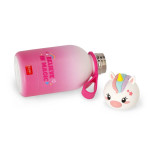 Legami Παιδικό Μπουκάλι Θερμός Hot Cold BFF Unicorn