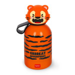 Legami Παιδικό Μπουκάλι Θερμός Hot Cold BFF Tiger