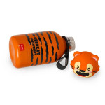 Legami Παιδικό Μπουκάλι Θερμός Hot Cold BFF Tiger