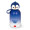 Legami Παιδικό Μπουκάλι Θερμός Hot Cold BFF Penguin