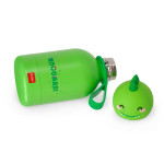 Legami Παιδικό Μπουκάλι Θερμός Hot Cold BFF Dino