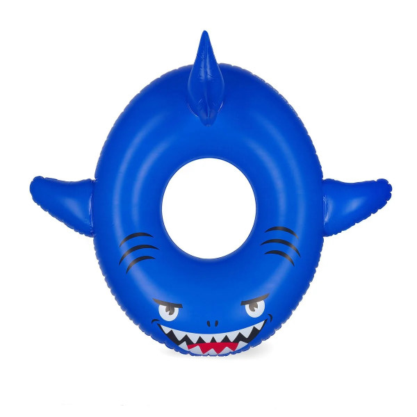 Legami Δαχτυλίδι πισίνας Shark