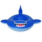 Legami Δαχτυλίδι πισίνας Shark