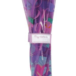 Legami Παιδική Ομπρέλα Fairy Dancin in the Rain Legami Παιδική Ομπρέλα Fairy Dancin in the Rain