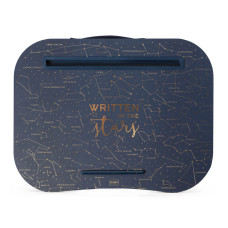 Υποστήριξη φορητού υπολογιστή Legami Stars